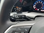 Volkswagen Golf Variant 1.0 eTSI Life Business Dig Dashbord Clima Cruise Pdc Trekhaak Nap
