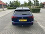 Volkswagen Golf Variant 1.0 eTSI Life Business Dig Dashbord Clima Cruise Pdc Trekhaak Nap