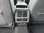 Volkswagen Golf Variant 1.0 eTSI Life Business Dig Dashbord Clima Cruise Pdc Trekhaak Nap
