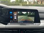 Volkswagen Golf Variant 1.0 eTSI Life Business Dig Dashbord Clima Cruise Pdc Trekhaak Nap