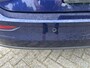 Volkswagen Golf Variant 1.0 eTSI Life Business Dig Dashbord Clima Cruise Pdc Trekhaak Nap
