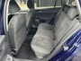 Volkswagen Golf Variant 1.0 eTSI Life Business Dig Dashbord Clima Cruise Pdc Trekhaak Nap