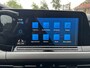 Volkswagen Golf Variant 1.0 eTSI Life Business Dig Dashbord Clima Cruise Pdc Trekhaak Nap
