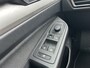 Volkswagen Golf Variant 1.0 eTSI Life Business Dig Dashbord Clima Cruise Pdc Trekhaak Nap