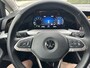 Volkswagen Golf Variant 1.0 eTSI Life Business Dig Dashbord Clima Cruise Pdc Trekhaak Nap