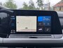 Volkswagen Golf Variant 1.0 eTSI Life Business Dig Dashbord Clima Cruise Pdc Trekhaak Nap