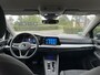 Volkswagen Golf Variant 1.0 eTSI Life Business Dig Dashbord Clima Cruise Pdc Trekhaak Nap