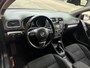 Volkswagen Golf 1.2 TSI Highl. BlueM |Airco |Nieuwe APK |NAP