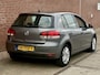 Volkswagen Golf 1.2 TSI Highl. BlueM |Airco |Nieuwe APK |NAP