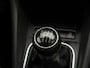 Volkswagen Golf 1.2 TSI Highl. BlueM |Airco |Nieuwe APK |NAP