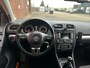Volkswagen Golf 1.2 TSI Highl. BlueM |Airco |Nieuwe APK |NAP