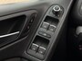 Volkswagen Golf 1.2 TSI Highl. BlueM |Airco |Nieuwe APK |NAP
