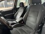 Volkswagen Golf 1.2 TSI Highl. BlueM |Airco |Nieuwe APK |NAP