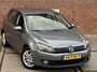 Volkswagen Golf 1.2 TSI Highl. BlueM |Airco |Nieuwe APK |NAP