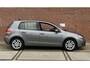 Volkswagen Golf 1.2 TSI Highl. BlueM |Airco |Nieuwe APK |NAP