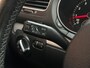 Volkswagen Golf 1.2 TSI Highl. BlueM |Airco |Nieuwe APK |NAP