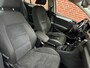 Volkswagen Golf 1.2 TSI Highl. BlueM |Airco |Nieuwe APK |NAP