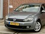 Volkswagen Golf 1.2 TSI Highl. BlueM |Airco |Nieuwe APK |NAP