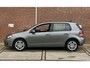 Volkswagen Golf 1.2 TSI Highl. BlueM |Airco |Nieuwe APK |NAP