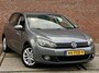 Volkswagen Golf 1.2 TSI Highl. BlueM |Airco |Nieuwe APK |NAP