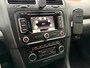 Volkswagen Golf 1.2 TSI Highl. BlueM |Airco |Nieuwe APK |NAP