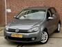 Volkswagen Golf 1.2 TSI Highl. BlueM |Airco |Nieuwe APK |NAP