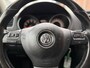 Volkswagen Golf 1.2 TSI Highl. BlueM |Airco |Nieuwe APK |NAP