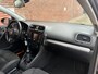 Volkswagen Golf 1.2 TSI Highl. BlueM |Airco |Nieuwe APK |NAP