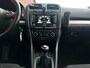 Volkswagen Golf 1.2 TSI Highl. BlueM |Airco |Nieuwe APK |NAP
