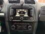 Volkswagen Golf 1.2 TSI Highl. BlueM |Airco |Nieuwe APK |NAP