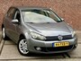 Volkswagen Golf 1.2 TSI Highl. BlueM |Airco |Nieuwe APK |NAP