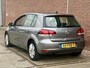 Volkswagen Golf 1.2 TSI Highl. BlueM |Airco |Nieuwe APK |NAP