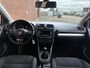 Volkswagen Golf 1.2 TSI Highl. BlueM |Airco |Nieuwe APK |NAP