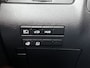 Lexus RX 450h 4WD President Line | Premium uitgevoerd |