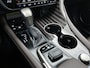Lexus RX 450h 4WD President Line | Premium uitgevoerd |