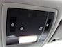 Lexus RX 450h 4WD President Line | Premium uitgevoerd |