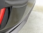 Lexus RX 450h 4WD President Line | Premium uitgevoerd |