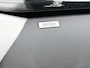 Lexus RX 450h 4WD President Line | Premium uitgevoerd |