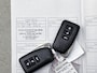 Lexus RX 450h 4WD President Line | Premium uitgevoerd |