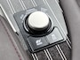 Lexus RX 450h 4WD President Line | Premium uitgevoerd |