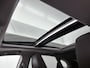 Lexus RX 450h 4WD President Line | Premium uitgevoerd |