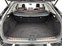 Lexus RX 450h 4WD President Line | Premium uitgevoerd |