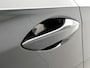 Lexus RX 450h 4WD President Line | Premium uitgevoerd |
