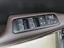 Lexus RX 450h 4WD President Line | Premium uitgevoerd |