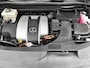 Lexus RX 450h 4WD President Line | Premium uitgevoerd |