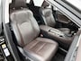 Lexus RX 450h 4WD President Line | Premium uitgevoerd |