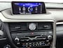 Lexus RX 450h 4WD President Line | Premium uitgevoerd |