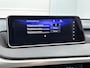 Lexus RX 450h 4WD President Line | Premium uitgevoerd |