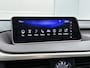 Lexus RX 450h 4WD President Line | Premium uitgevoerd |
