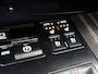 Lexus RX 450h 4WD President Line | Premium uitgevoerd |